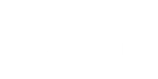 Fi Milano