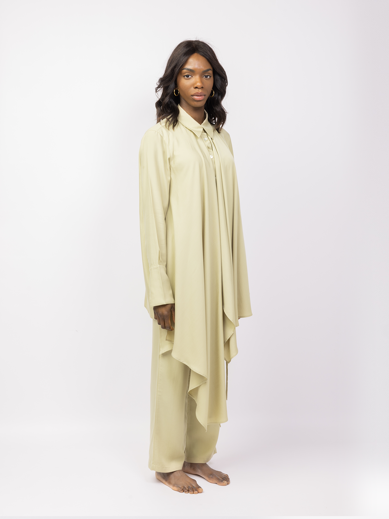 Portofino sales shirt dress